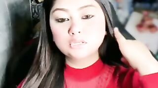 You muskurae Na Jane Kya Hota Hai Mere Dil per