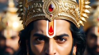 Maha Bharat 2 New Movie Clip movie indiancinema EpicBattle