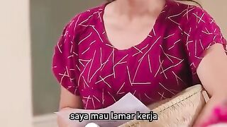 Tukang jamu