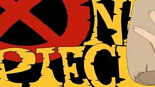 One Piece [S-01] Episode 20