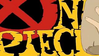 One Piece [S-01 ]  Episode 22