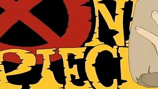 One Piece [S-01 ]  Episode 23