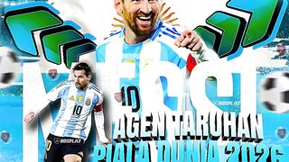 DAFTAR BOSPLAY88 AGEN RESMI TARUHAN PIALA DUNIA 2026