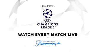 Ajax - Galatasaray