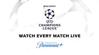 Marseille - Atalanta