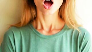 What Happens When You Eat 2 Cloves Every Day for 7 Days  Health Benefits vegan natural nature