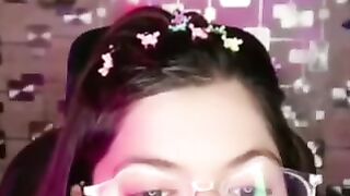 dusra Kuniya sakta hai tere ko paise pass marunga na