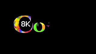 Londonin8KULTRAHD-CapitalofEngland60FPS(360p).mp4