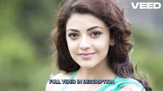 Bhagavanth Kesari Full Movie Telugu Movierulz