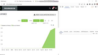 how to earn from ezoic best method new 2025