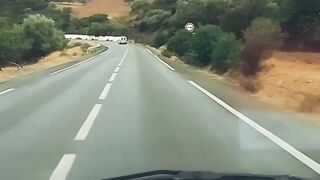 شقاء الفقير