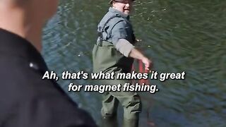 usa movie foryou edit therookie viral ppppp