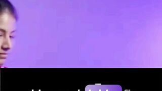 Instagram Funny Comments Reading trending insagram explorepage funny comedyvideos comedy