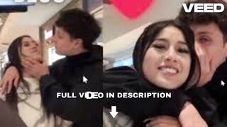 [Clip] milenka nolasco video anita le quita la colcha a milenka