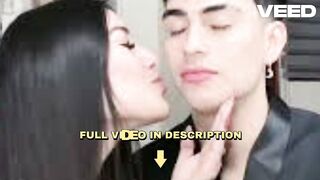 [Clip] video de milenka nolasco milenka nolasco video