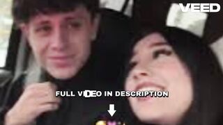 [Clip] video de milenka milenka nolasco video anita le quita la colcha a milenka