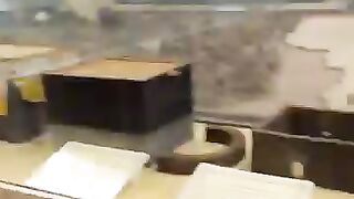 I have brought a very good video, be sure to watch it.