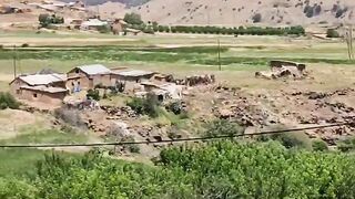 حياة الفقير