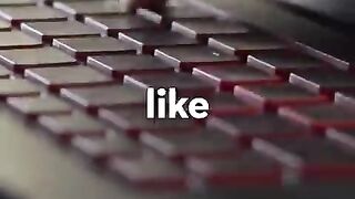 Why the best universities arent that good!!!