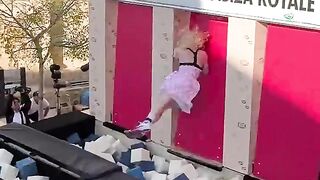 Would You Get It Right?  Ultimate Sports Challenge