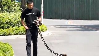 Mau ketawa takut dosa video  lucu bikin ngakak hiburan warga62