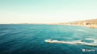 Soolking  Le Prix (Clip Officiel)