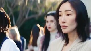 GIMS  MINUIT (Clip Officiel)