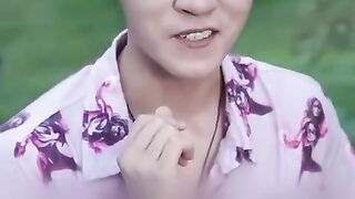 15 Dia Minta Sepotong Hati, Tuhan Balas Dengan Semesta Bintang.
