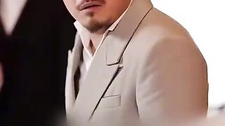 17 Dia Minta Sepotong Hati, Tuhan Balas Dengan Semesta Bintang.