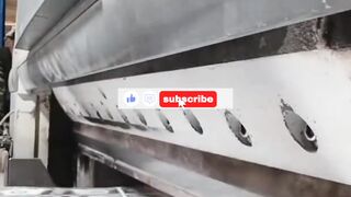 cut machine