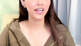 Vairal indian items Hot girls vs boy live Dance show pat-3