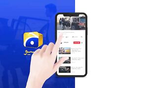 Sanwal Yaar Piya Episode 15