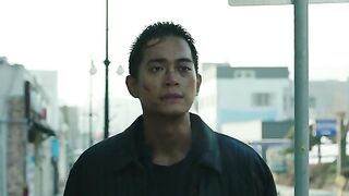 The Childe Korean Movie in Hindi Part 2