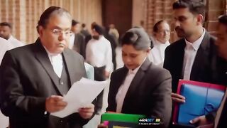 The Taj Story Movie Part 3