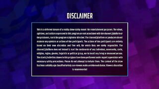 Bigg Boss Season 19 Episode 73 Part 1