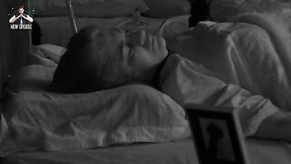 Bigg Boss Season 19 Episode 73 Part 2