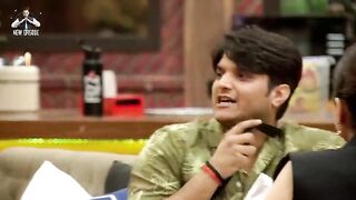 Bigg Boss Season 19 Episode 74 Part 2