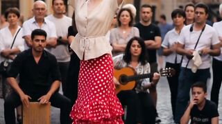 Dance