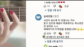 Midnight Sun Korean Movie in Hindi Part 2
