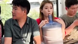 Super Drink