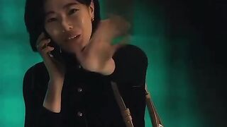 they intended to kill their son wtf