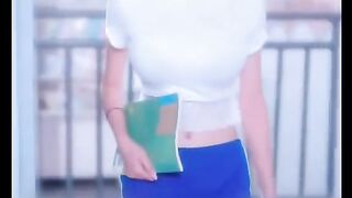 1 Dulu Aku Jadi Anjing Peliharaan, Sekarang Semua Cewek Berebut Perhatianku