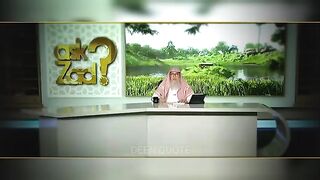 Reading Quran With Translation Can Make You Astray Sheikh Assim Al Hakeem