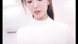 2 Dulu Aku Jadi Anjing Peliharaan, Sekarang Semua Cewek Berebut Perhatianku