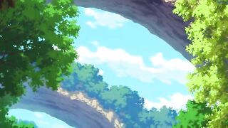 [S02-E05] Campfire Cooking in Another