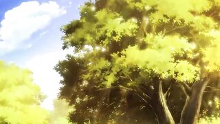 [S01-E01] Pass the Monster Meat,