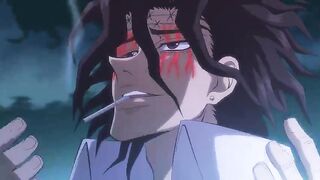 [S01-E05] Ninja vs gokudo