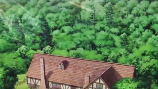 [S01-E07] Hero Without a Class