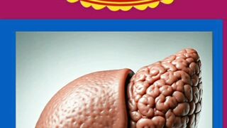 What is liver Cirrhosis, liver Cirrhosiss Treatment