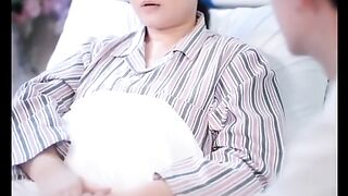 4 Dulu Aku Jadi Anjing Peliharaan, Sekarang Semua Cewek Berebut Perhatianku